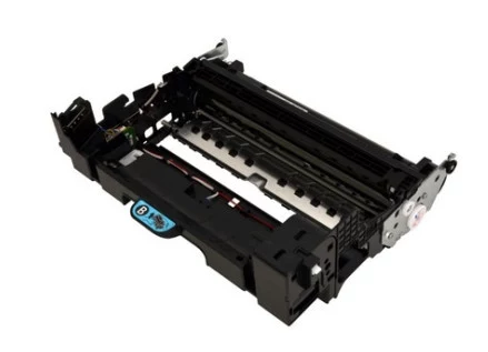 Ricoh M2813041 Fotovadītāja bloks (PCU) DK-3160