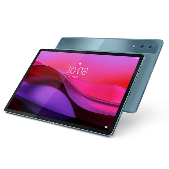 Lenovo Yoga Tab Plus 13 collu