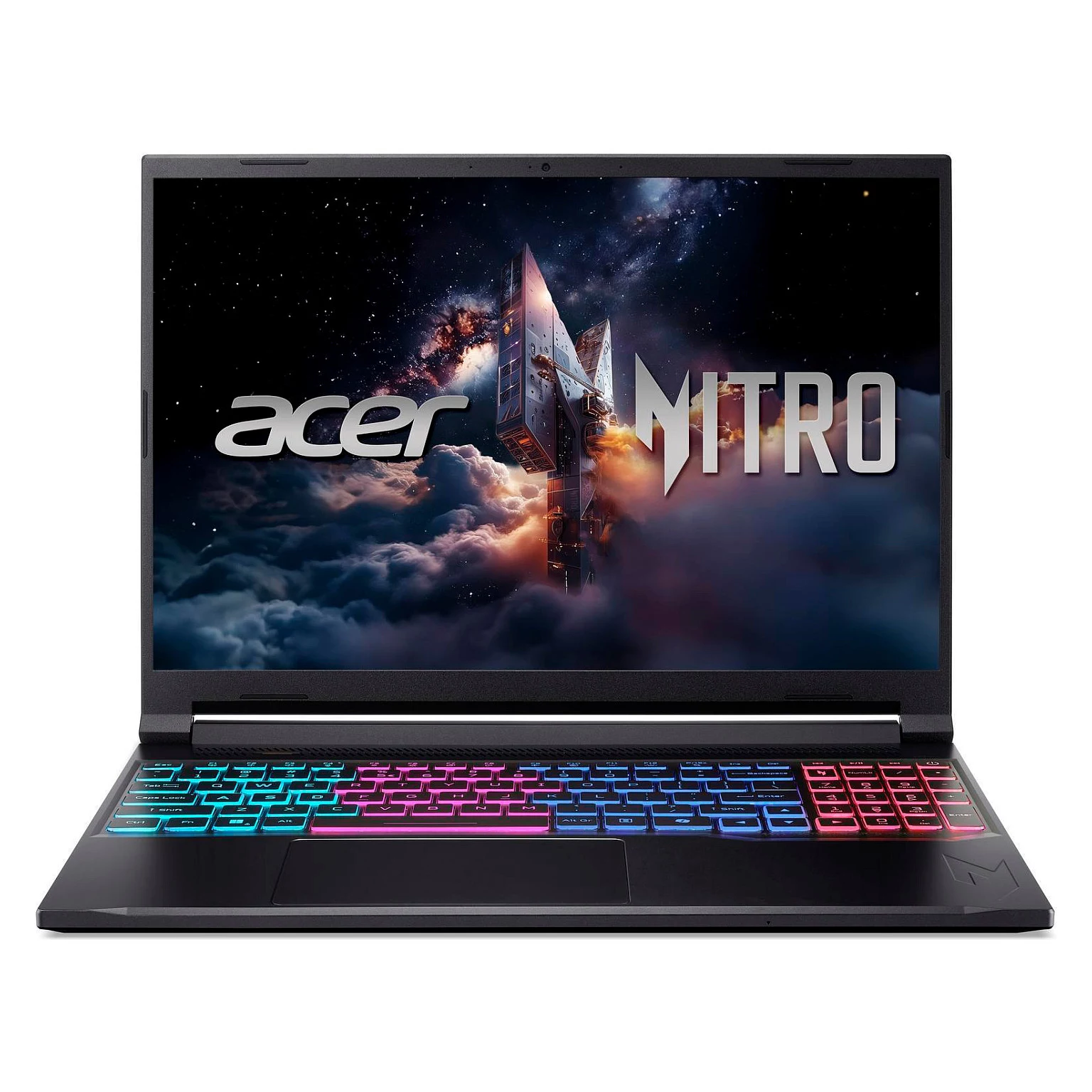 Acer Nitro V 16S AI 16