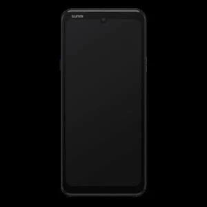 SUNMI M3 6,75 collu mobilais