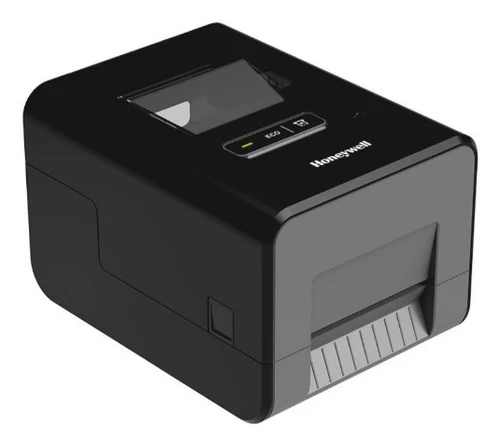 HONEYWELL Dell Pro Thunderbolt 4 Smart