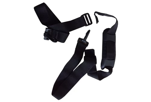 Panasonic Systemslink Two Breakable Shoulder Strap