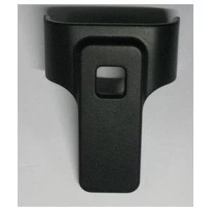 Panasonic jostas klipsis KX-TCA175CE PSKE1107Z1