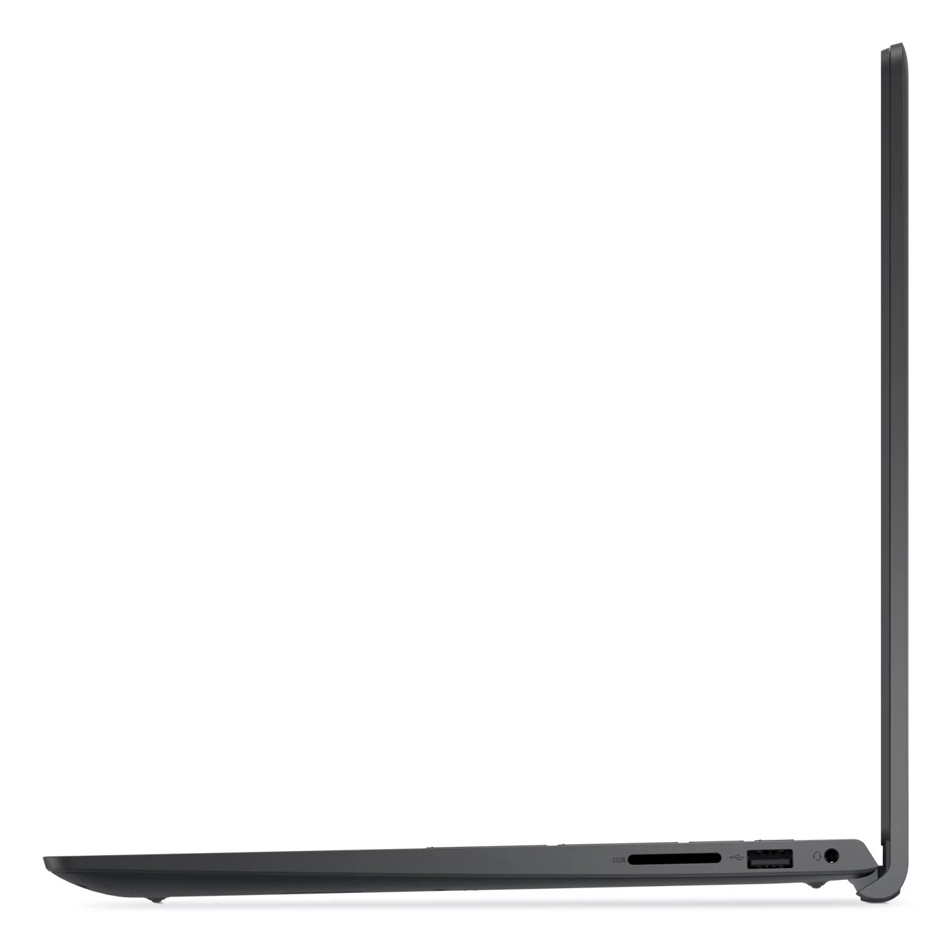 Dell Pro 15 Essential PV15250 /