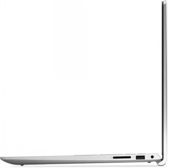 DELL Pro 15 Essential i7-1355U/15,6