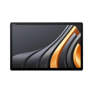 Sunmi CPad GMS-EDLA USB-C BT WLAN