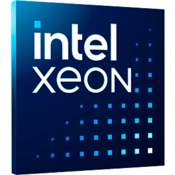 Intel Xeon 6 6756E procesors (128C/256T)
