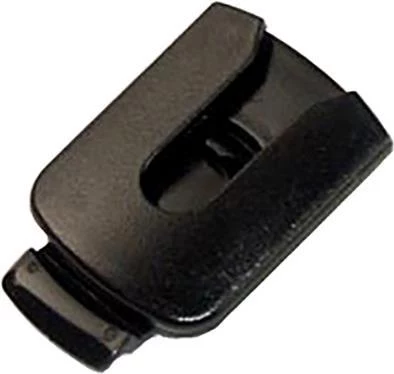 Panasonic PNZCUDT111CE jostas klips KX-TCA185CE un