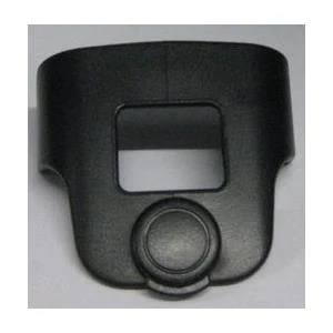 Panasonic Gürtelcliphalterung KX-TCA275CE