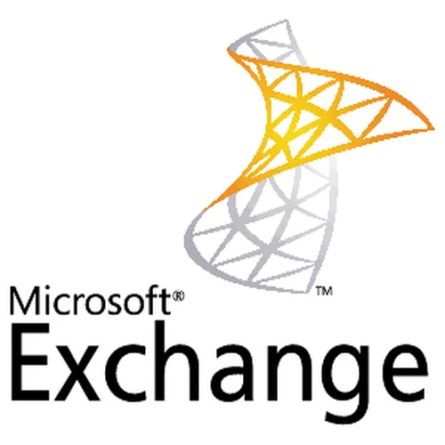 MS OVS Exchange Online Plan 1