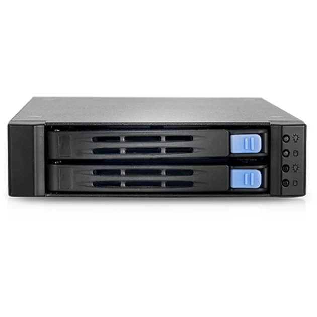 CHENBRO SK51201T3 3,5 inch uz