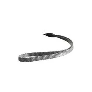 Zebra SG-8500-HSTRPH-01 Trageriemens svītrkoda skenerim -