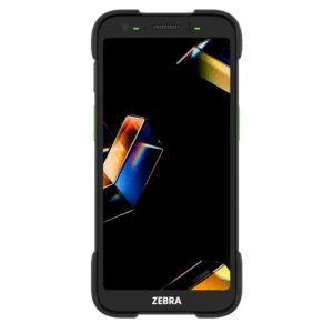 Zebra TC7010 izturīgais Android terminālis ar