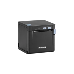 BIXOLON SRP-Q300II 203 dpi kvīšu printeris