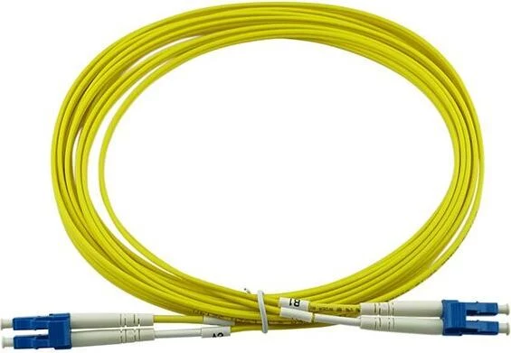 BlueOptics Ubiquiti UACC-OFC-S2-LULU-50CM 0,5 m