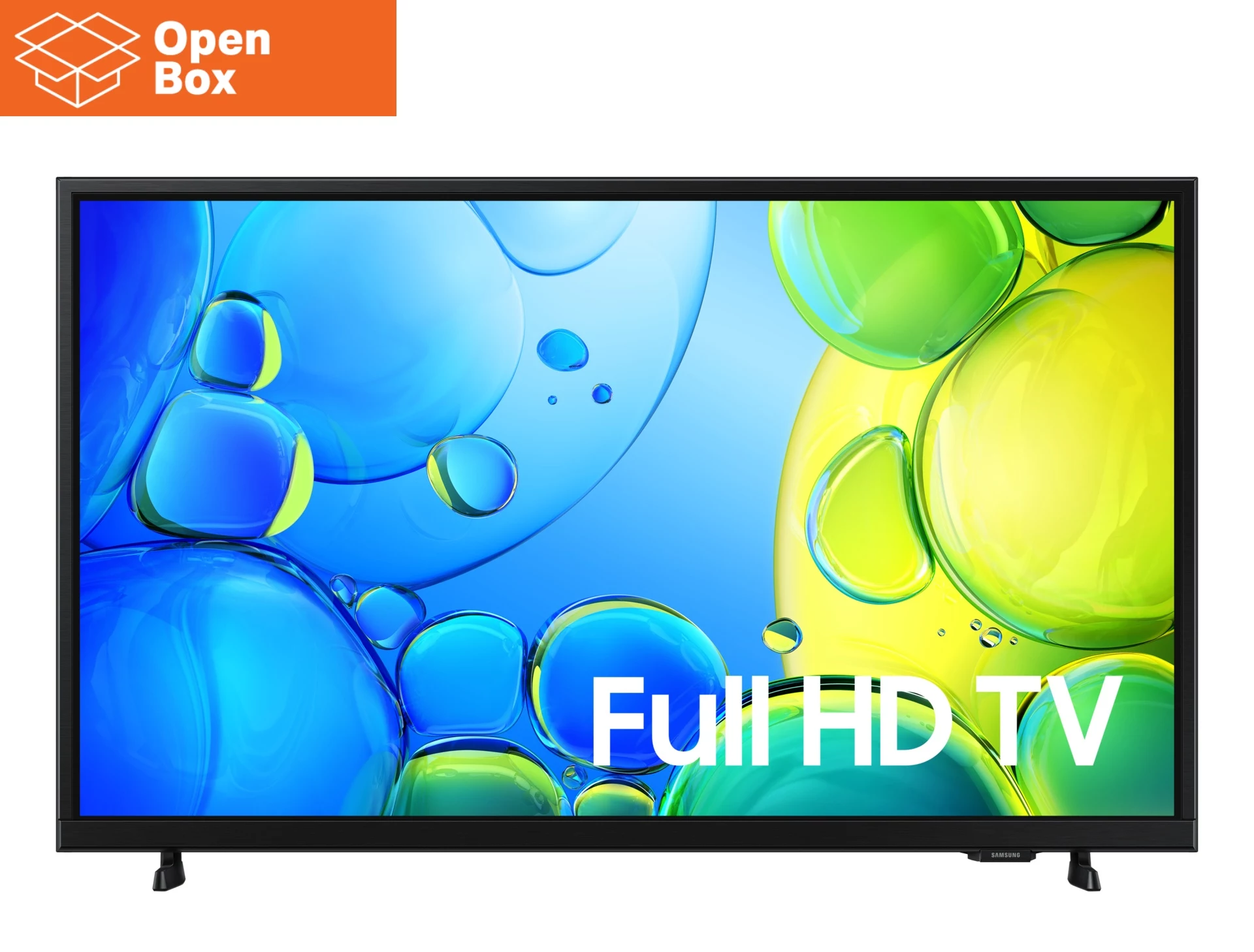 Samsung LED TV UE32F6002FK 32 collu