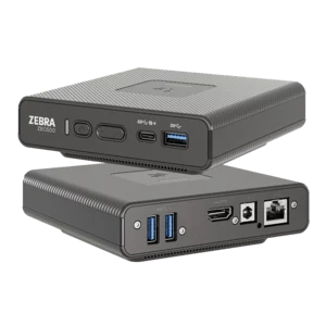 Zebra ZEC500 Enterprise Computer - Value