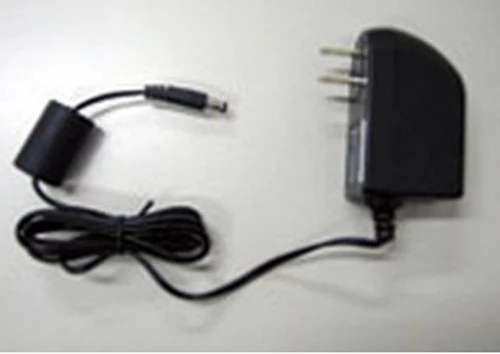 Plustek Z-0124 galda dokumentu skeneris -