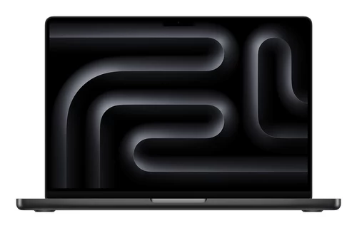 Apple MacBook Pro 14 M5 10/10/16