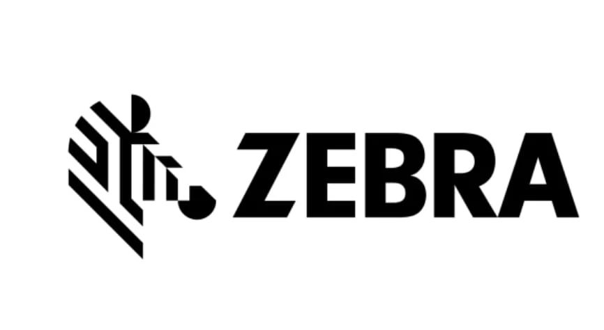Zebra Z-Select 2000T A5 matēts termopārsūtīšanas