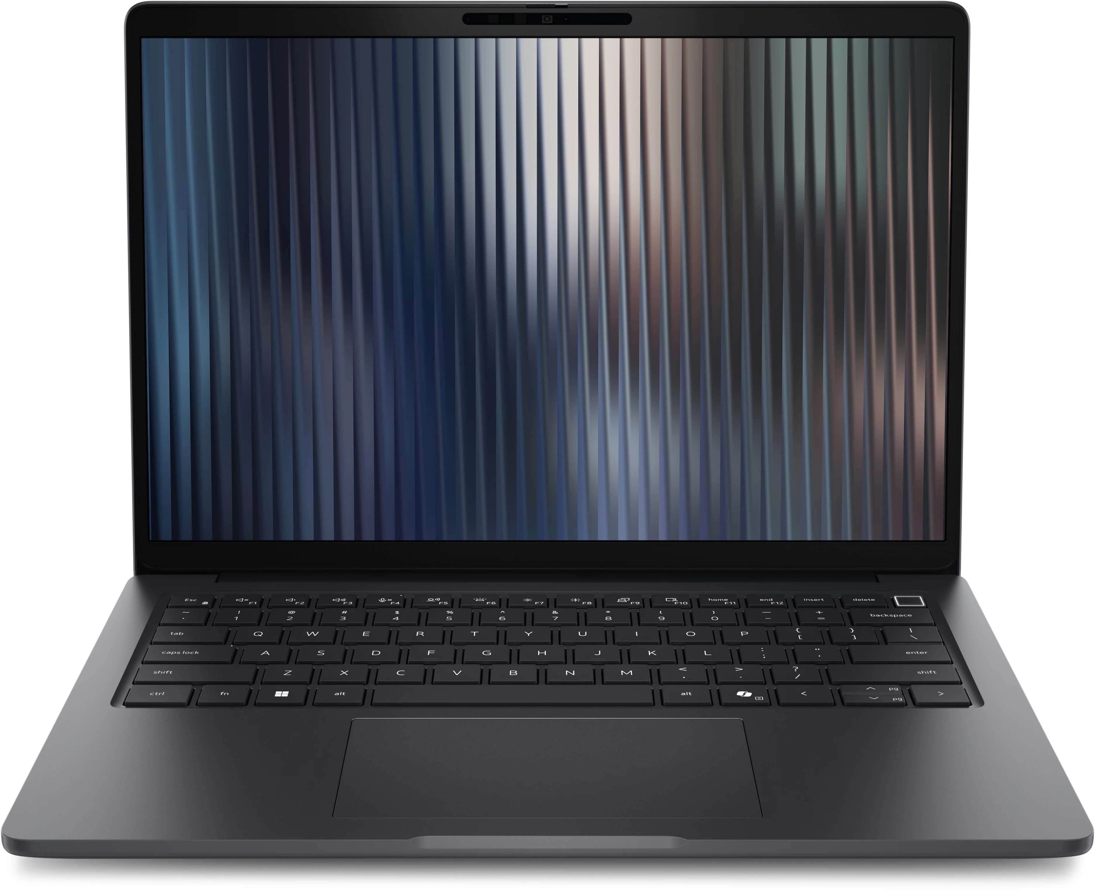 Dell Pro 3 14 P314260 /
