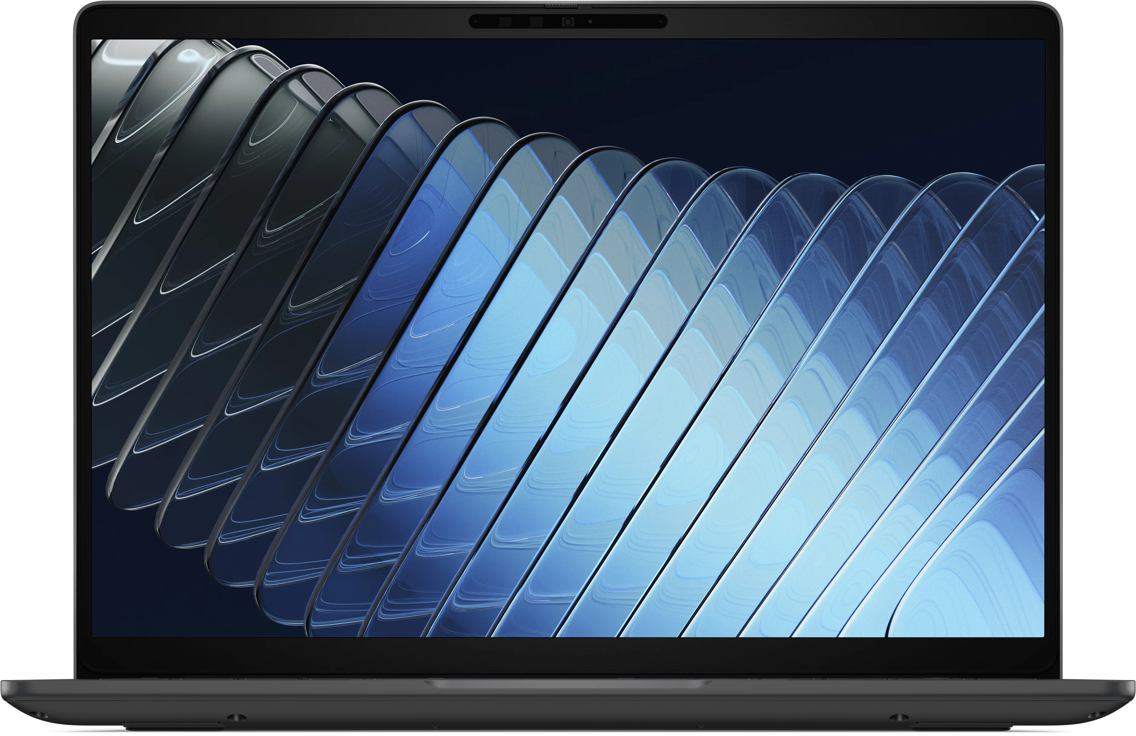 DELL Pro 5 Series 14 P514260/U5