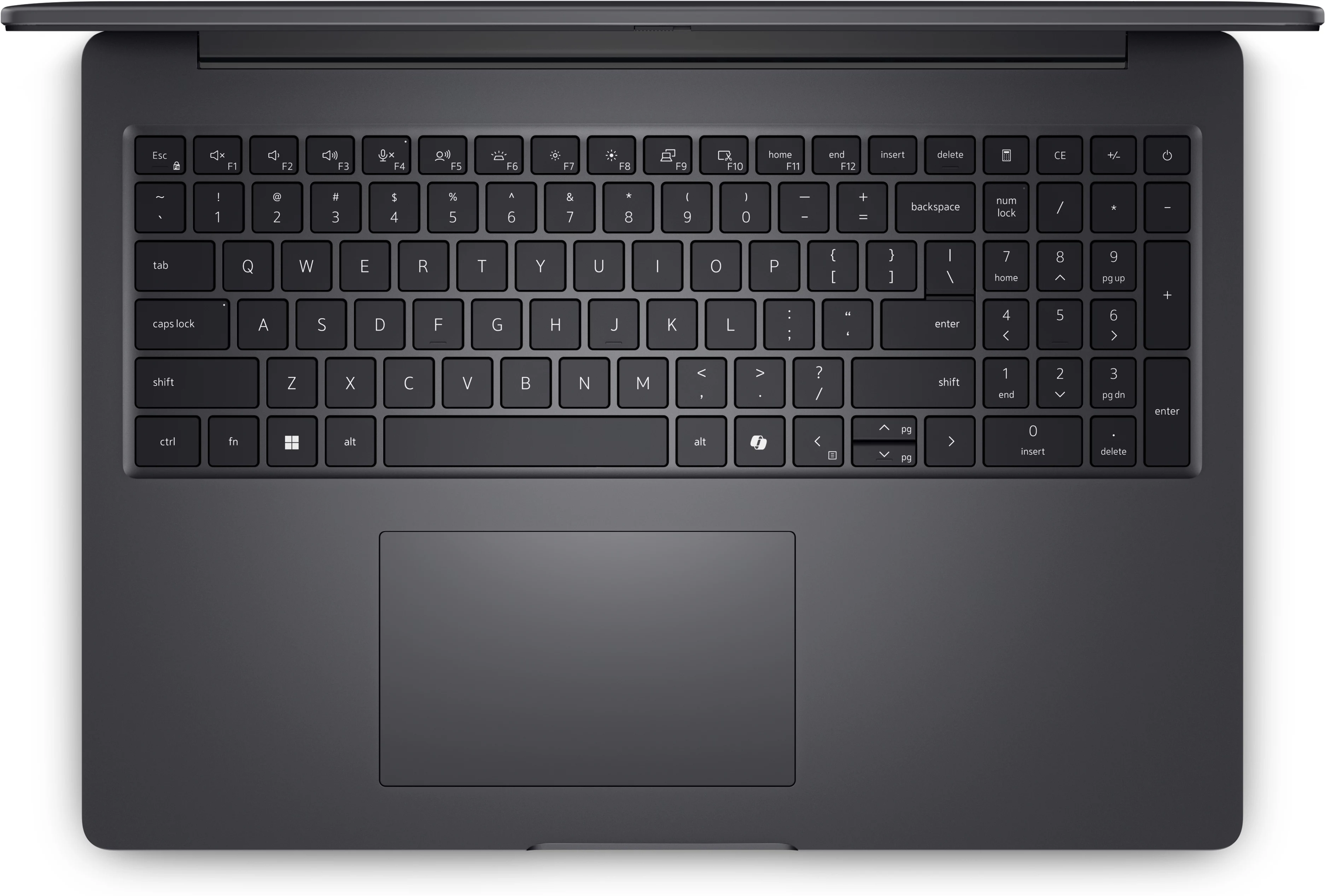Dell Pro 3 16 P316260 /