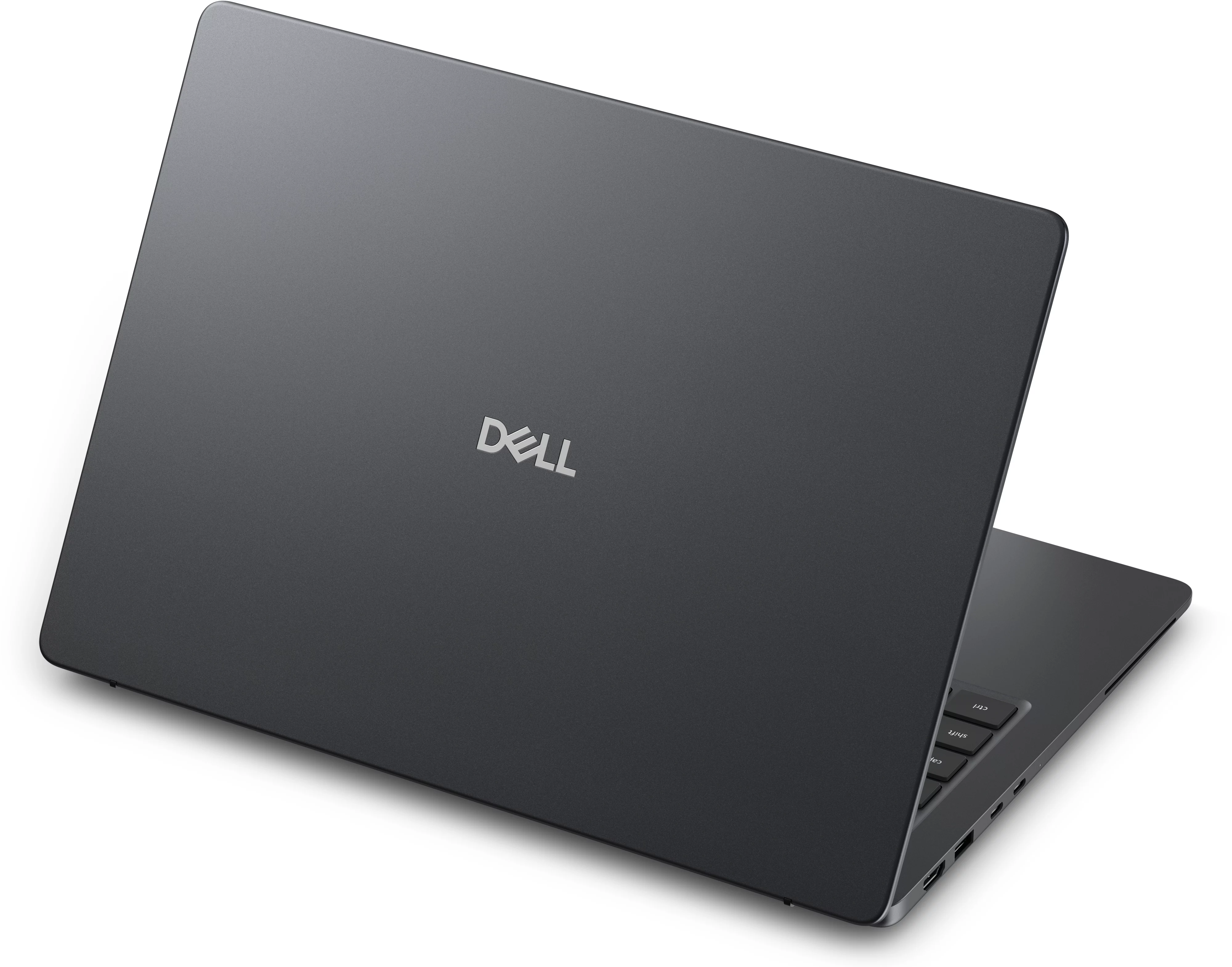 DELL Pro 5 Series 14 P514260/U7