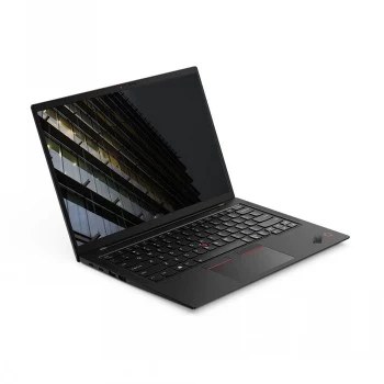 Lenovo 14 collu Premium Clarity privātuma