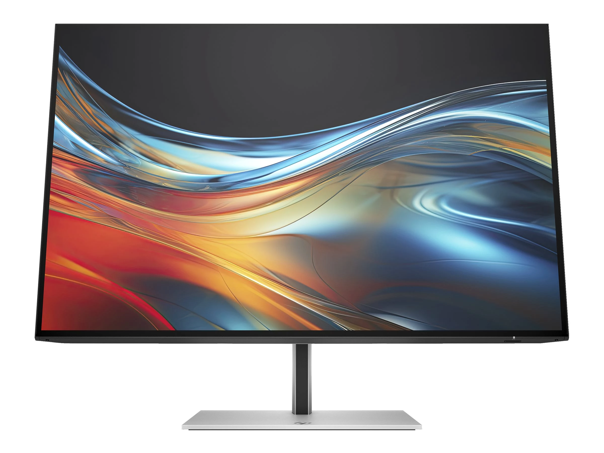 HP S7 Pro 724pn 24 collu