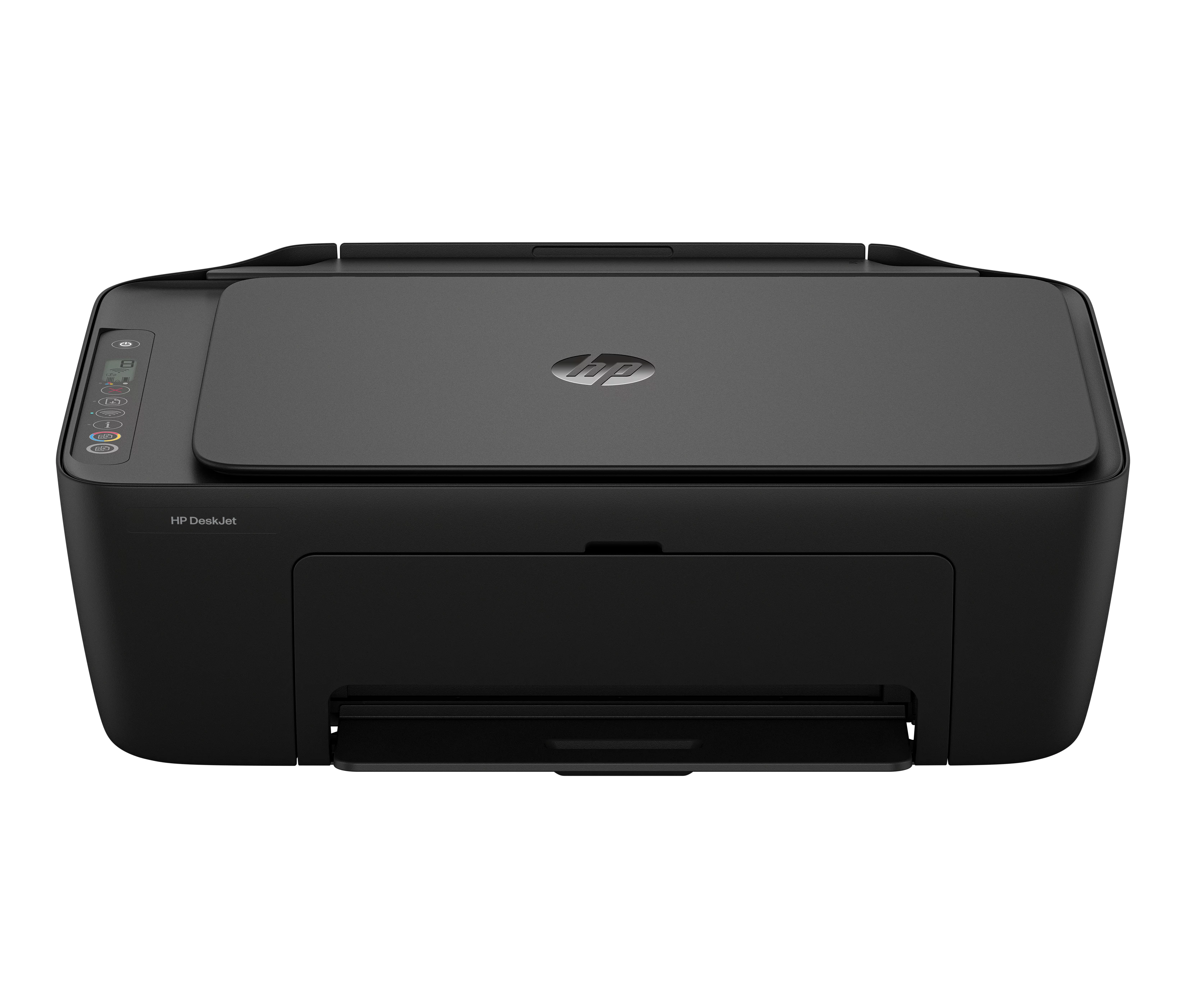HP DeskJet 2910 AIO All-in-One printeris