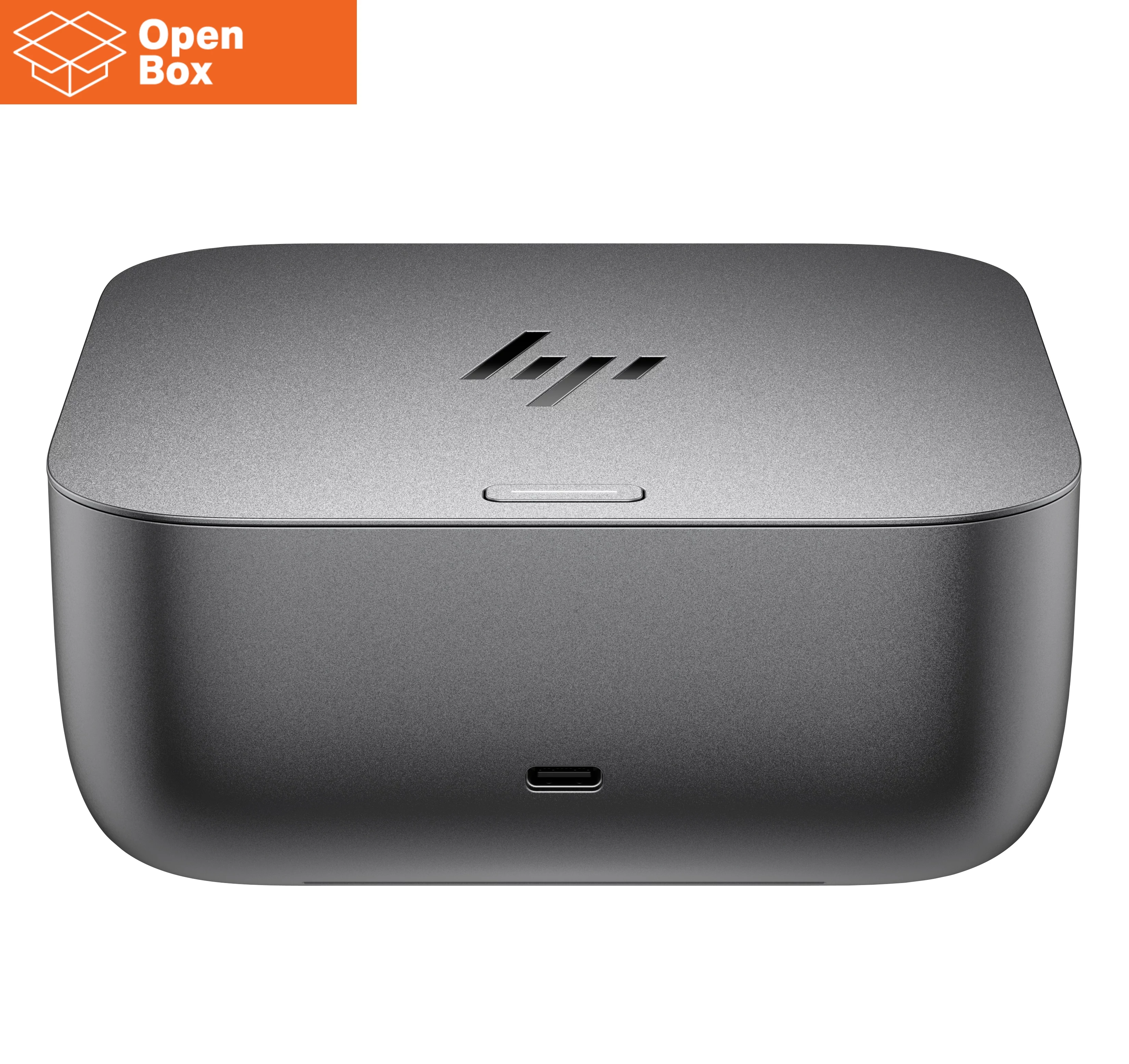 HP Thunderbolt 4 Ultra Dock G6