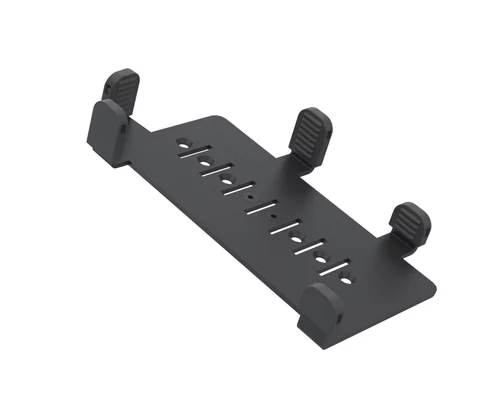 Ergonomic Solutions MultiGrip montāžas plāksne PAX301-MN-02