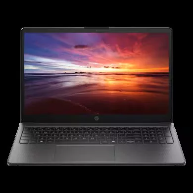 HP 255R G10 15,6 inch