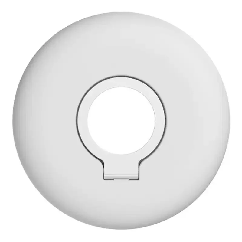 BASEUS ACSLH-02 organizeris / Apple Watch
