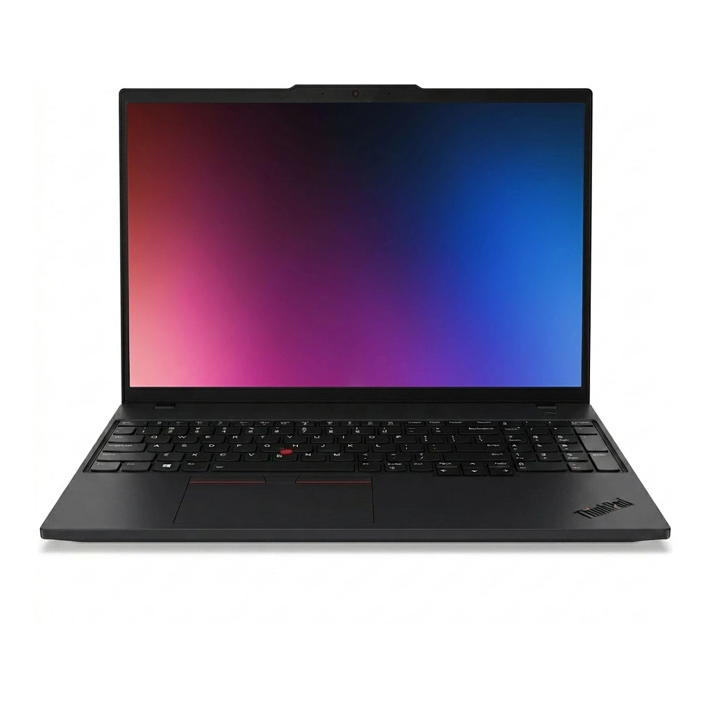 Lenovo ThinkPad P16s Gen 5 (AMD)