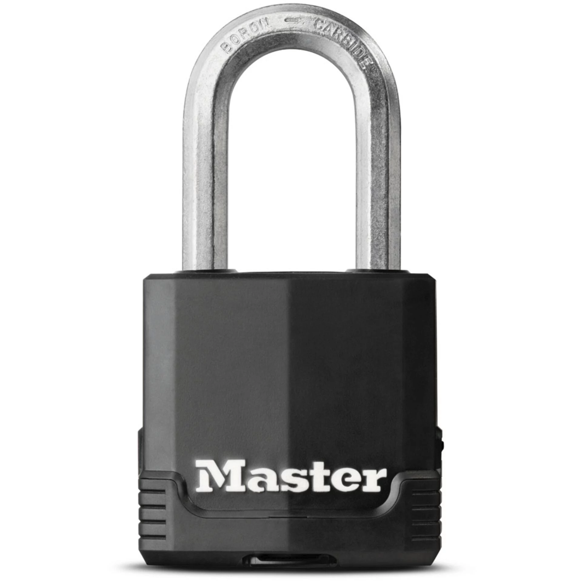 Master Lock M115EURDLF Excell Laminēta atslēga