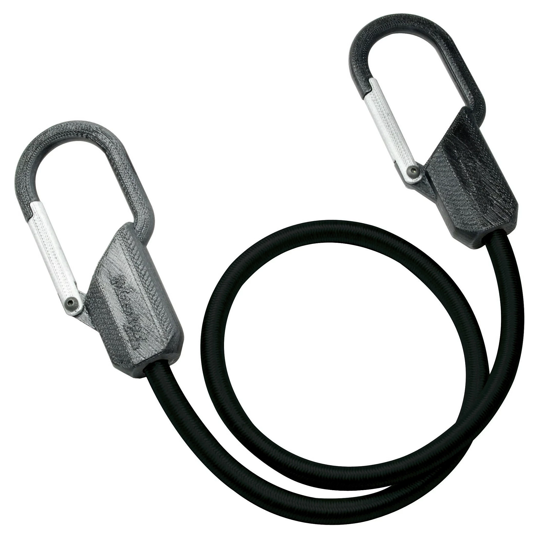 Master Lock 3205EURDAT Bungee Cord with