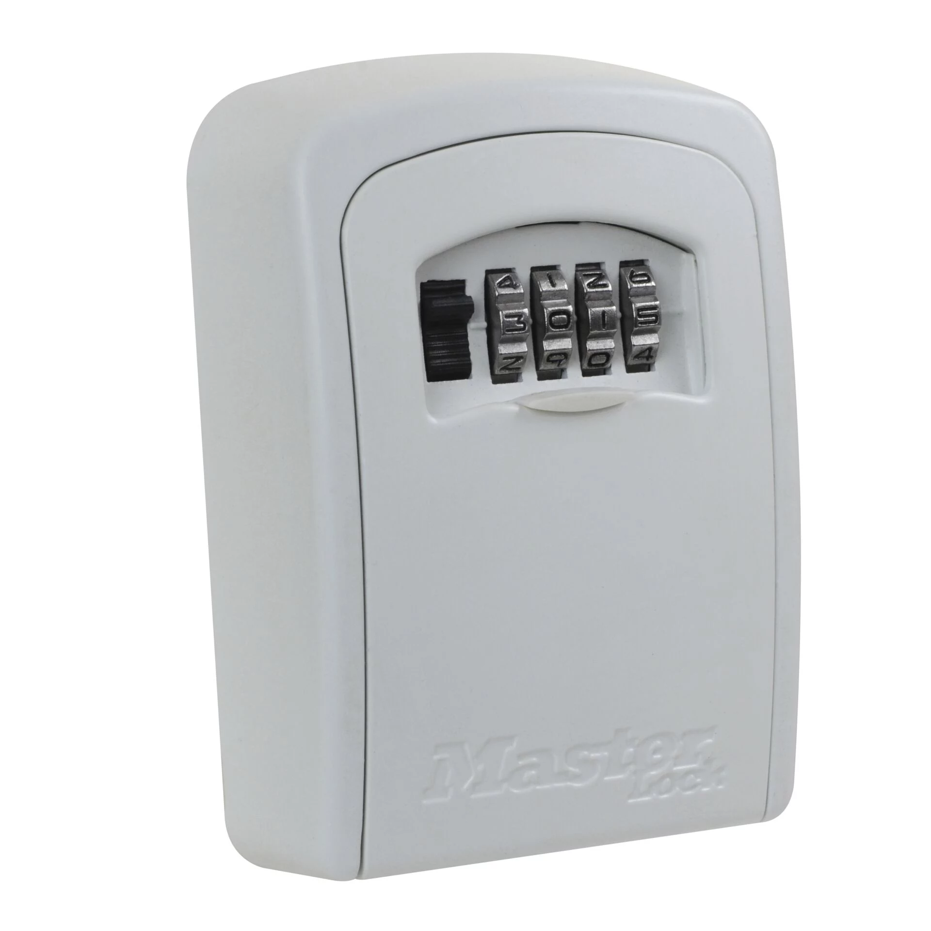 Master Lock Medium Select Access Key