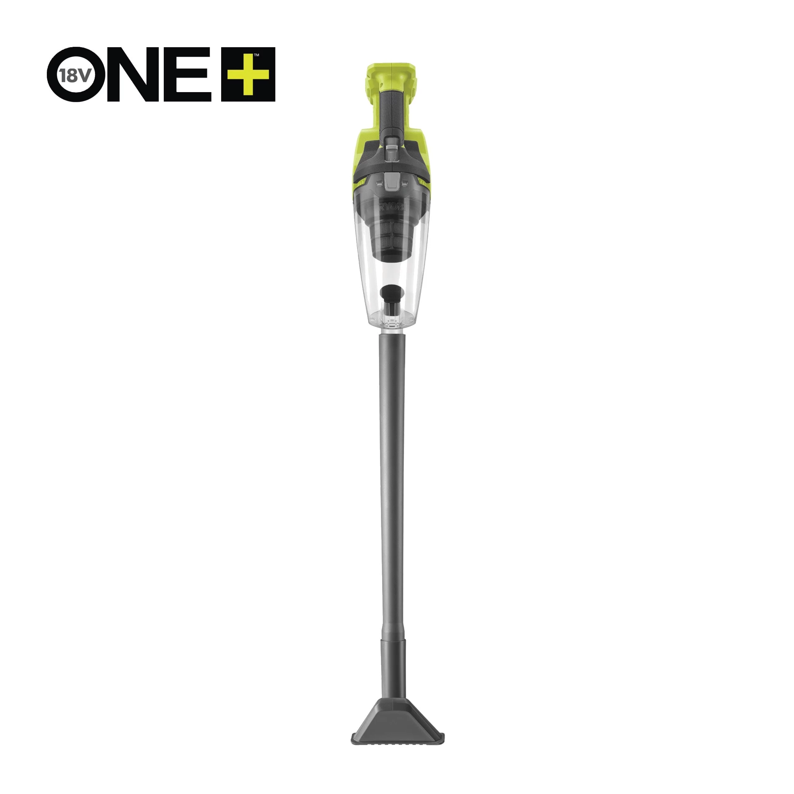 RYOBI ONE+ RHV18F-0 18V Bezvadu Rokas