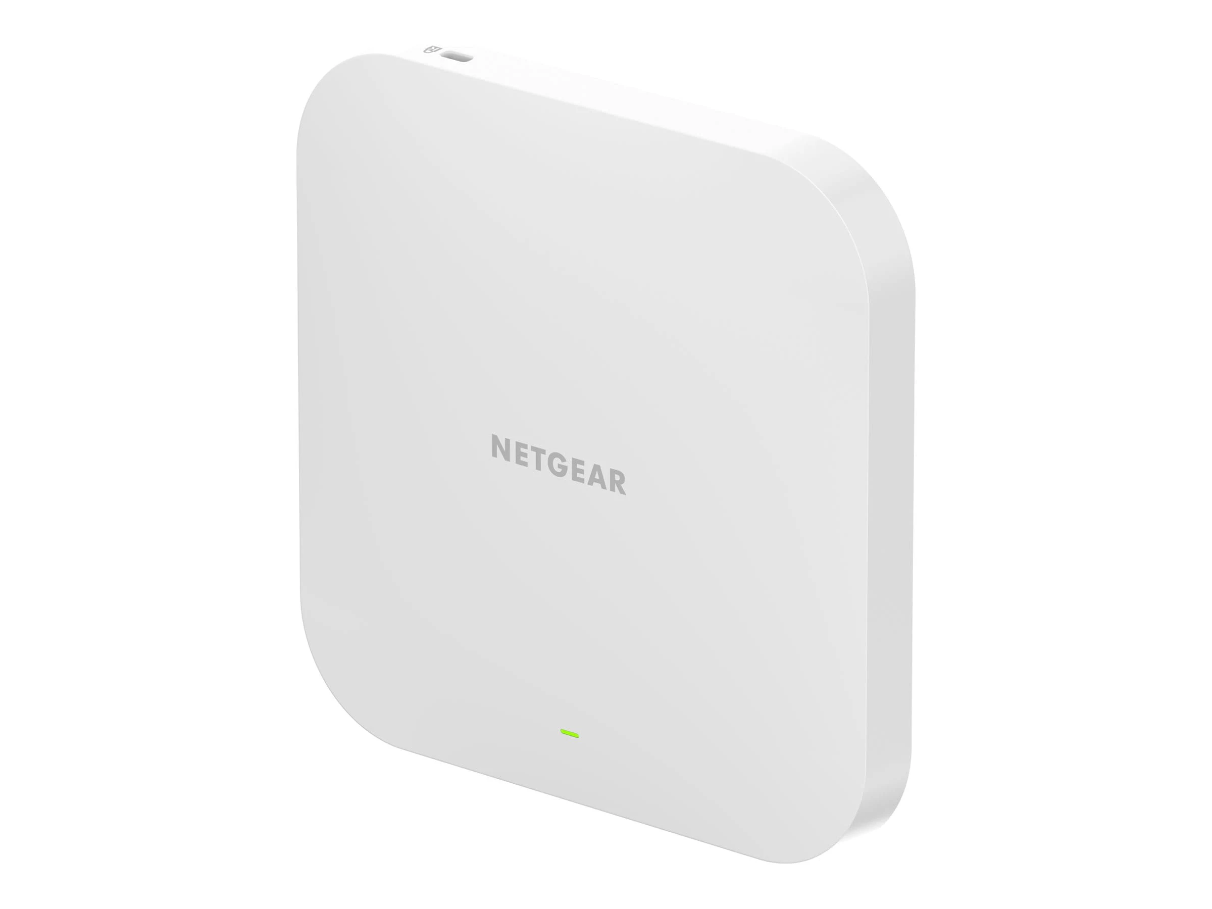NETGEAR BE3600 Insight Wi-Fi 7 Access
