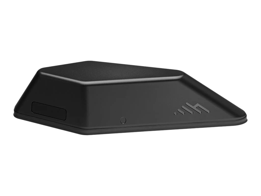 Cradlepoint R2105 5G āra maršrutētājs ar