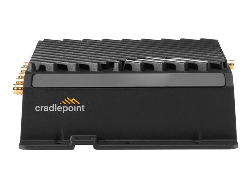 Cradlepoint R920 Series R920-C7B bezvadu maršrutētājs