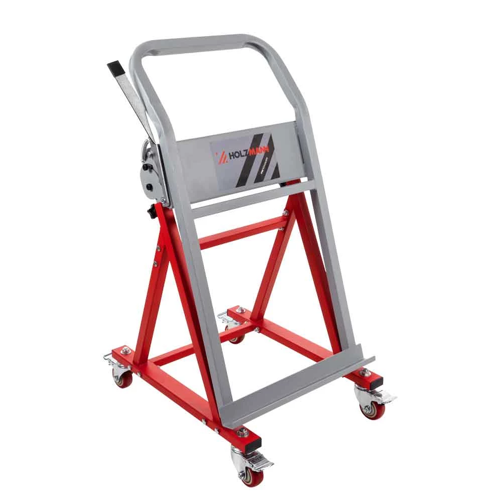 HOLZMANN PW3040KIPP Panel Mover, 300 kg