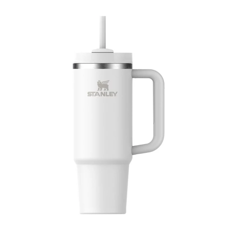 Stanley Quencher H2.O FlowState 1