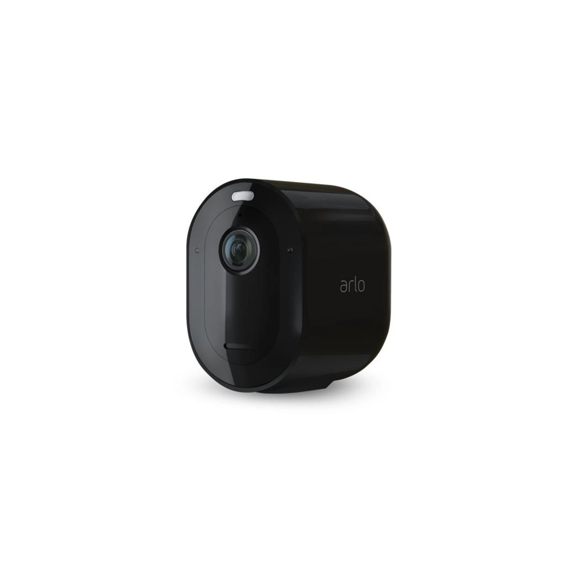 NETGEAR Arlo Pro 3 Bezvadu Drošības
