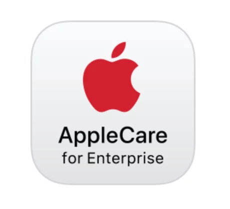 AppleCare for Enterprise iPhone Pro/Pro Max