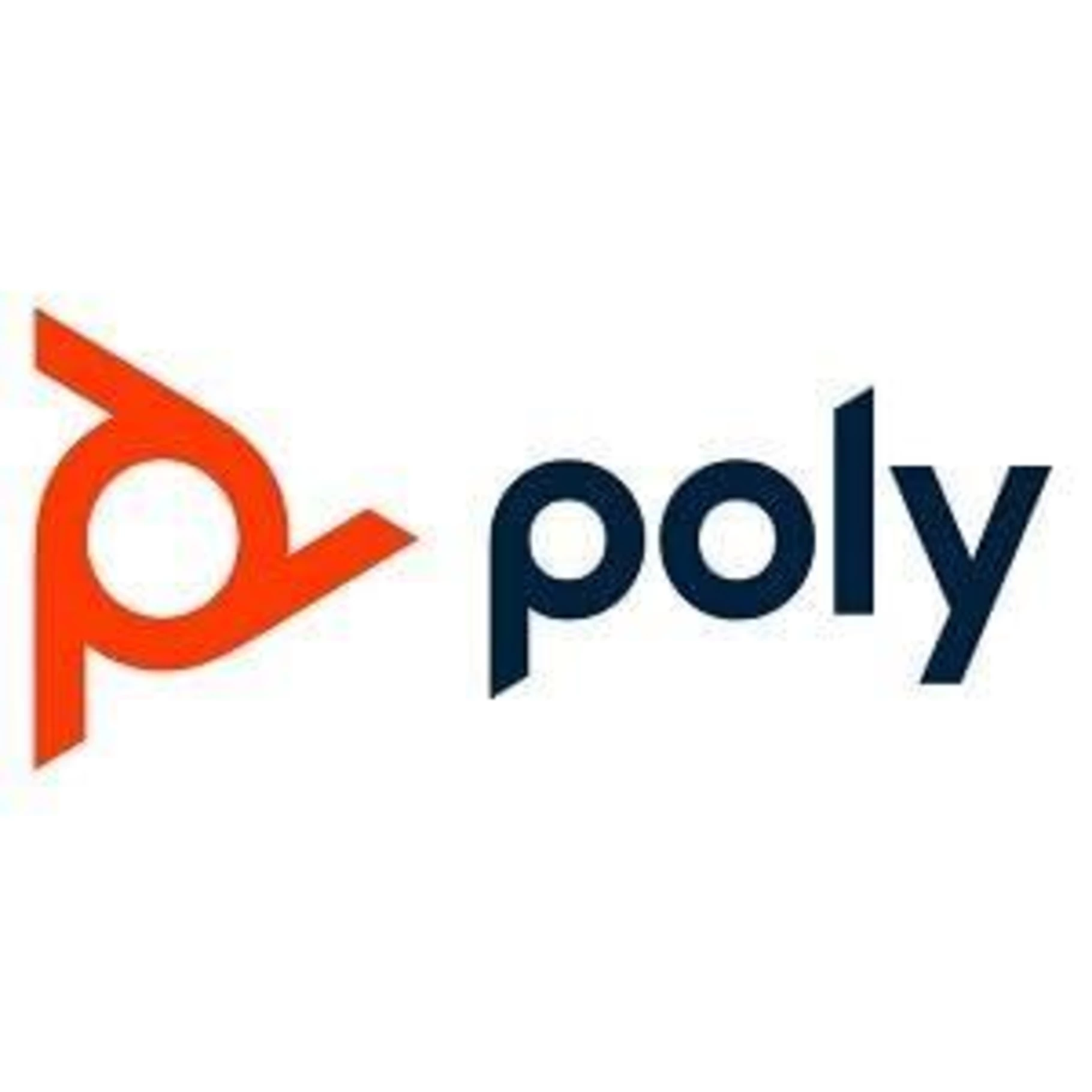 HP Poly Poly - Ear Cushion