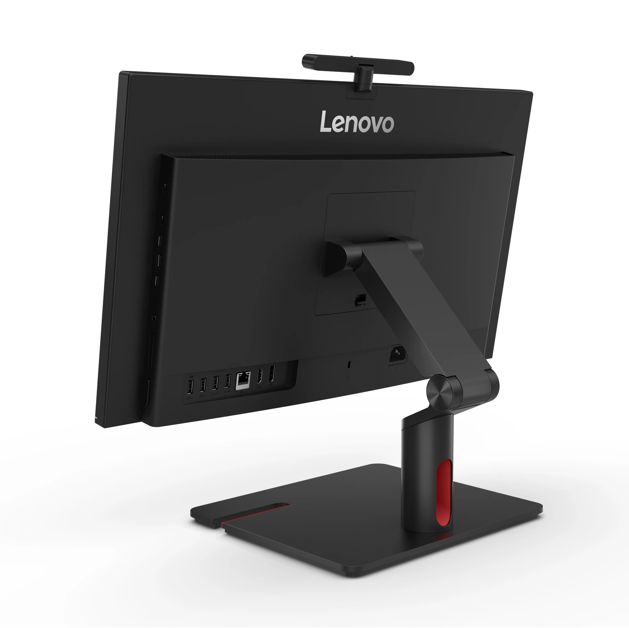 Lenovo ThinkCentre M90a G6 All-in-One PC