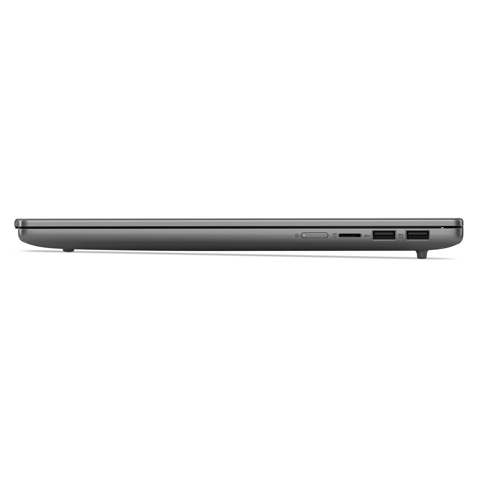 Lenovo IdeaPad Slim 5 16IPH11 Copilot+